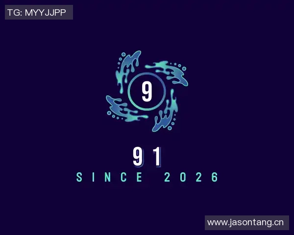 上海星空娱乐文化传媒-星空娱乐文化传媒，在上海璀璨光芒中的创意矩阵